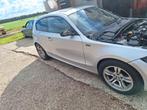 Bmw 118, Ophalen of Verzenden, BMW