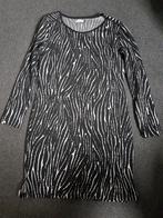 Nieuwe jurk maat L, Kleding | Dames, Jurken, Zwart, Maat 42/44 (L), Nieuw, Ophalen of Verzenden