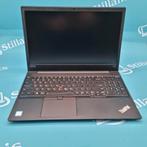 Lenovo Thinkpad E590 , Core i5 8265u , 16 GB , Win11 Pro, Ophalen of Verzenden, Zo goed als nieuw, SSD, Intel Core i5