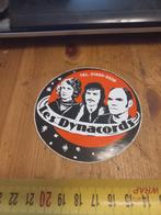 Orkest le,s dynacords, Ophalen of Verzenden, Zo goed als nieuw