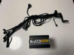 ANTEC NeoECO NE850GM - 850W PSU, Computers en Software, Interne voedingen, Ophalen, Zo goed als nieuw
