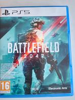 Battlefield 2042, Ophalen, Zo goed als nieuw