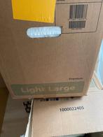 luierbroekjes, Ophalen, Nieuw, Overige typen, Overige merken