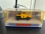 Te koop: 1949 Land Rover | dinky, matchbox |, Nieuw, Matchbox, Ophalen of Verzenden, Auto