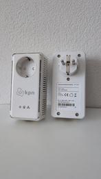 KPN Draadloze Verbindingsset MT-2360, Ophalen of Verzenden, Gebruikt, KPN