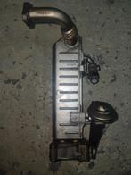 EGR-koeler Toyota Land Cruiser 3.0 D-4D 16V 2008 2560130080, Ophalen of Verzenden