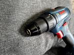 Bosch GSR 18V-55 boormachine nieuw!, Boormachine, 600 watt of meer, Variabele snelheid, Nieuw