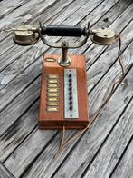 Hotel / Receptie telefoon, Verzenden