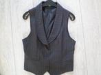 Gillet maat 38, Maat 38/40 (M), Overige kleuren, Ophalen of Verzenden, Zo goed als nieuw
