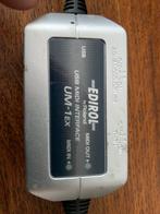 Edirol UM-1EX USB MIDI Interface, Ophalen of Verzenden, Gebruikt