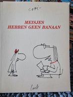 2 x apart stripboek, Ophalen of Verzenden, Zo goed als nieuw