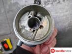 Dellorto SHB 19-19-B carburateur in zeer nette staat, Dellorto, Ophalen of Verzenden, Dellorto, Gebruikt