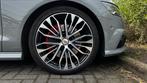 Originele Audi 20’ Inch Competition Velgen + Pirelli P-Zero, Auto-onderdelen, Banden en Velgen, Velg(en), Ophalen of Verzenden