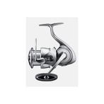 Daiwa 22 Exist LT 4000D G, Ophalen of Verzenden, Zo goed als nieuw, Molen