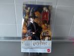 HARRY POTTER POP NIEUW, Verzamelen, Ophalen, Nieuw