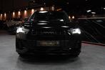 Audi Q3 40 TFSI quattro S Line edition one, Automaat, Gebruikt, Euro 6, 1984 cc