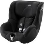Britax Römer Dualfix 3 I-Size Autostoeltje - Galaxy Black, Ophalen, Zo goed als nieuw, Romer, Isofix