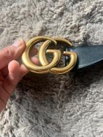 Gucci riem te koop, Kleding | Dames, Riemen en Ceinturen, Ophalen of Verzenden