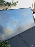 Nefit solar zonnecollector, Ophalen, Boiler