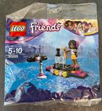 Lego Friends 30205, Ophalen of Verzenden, Zo goed als nieuw