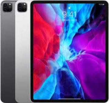 ipad Air 13  - 2024  reparatie  /  iphone 15  beschikbaar voor biedingen
