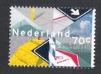 1280 100 jaar ANWB, Postzegels en Munten, Postzegels | Nederland, Verzenden, Postfris