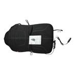 Autostoel Verwarming 12V - Comfort voor Onderweg!, Auto diversen, Auto-accessoires, Ophalen of Verzenden, Zo goed als nieuw