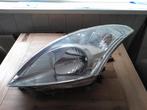 Koplamp - Links - Suzuki Swift - Lezen aub?!, Verzenden