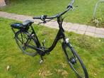 Mooie Altec Jade elektrische fiets – frame 50cm – 480€, Fietsen en Brommers, 47 tot 51 cm, Ophalen, Zo goed als nieuw