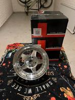 15x7 4x114,3 JR6 ET35, Ophalen, 15 inch, Velg(en), Nieuw
