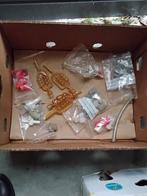 Bierbrouwen, Ophalen of Verzenden, Gebruikt