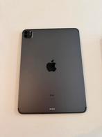 iPad Pro 2020 11inch 256GB, Computers en Software, Apple iPads, Ophalen, Apple iPad, 11 inch, Zo goed als nieuw