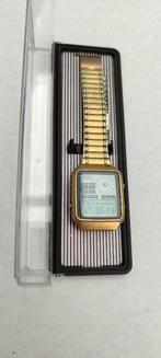 SEIKO H127-5000A, Sieraden, Tassen en Uiterlijk, Horloges | Heren, Gebruikt, Staal, Polshorloge, Ophalen of Verzenden