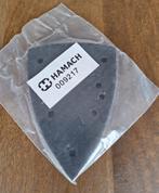 Zooltjes schuurmachine, Ophalen of Verzenden, Nieuw