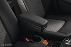 Armsteun origineel Renault Zoe ('13->) R8201730157, Renault, Nieuw, Ophalen of Verzenden, Renault