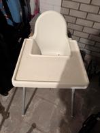 Ikea kinderstoel, Ophalen, Gebruikt, Overige typen