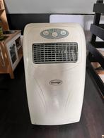 Airco, Ophalen of Verzenden