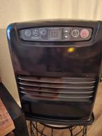 Qlima Petroleumkachel - Goed Onderhouden, Huis en Inrichting, Kachels, Gebruikt, Overige brandstoffen, Petroleumkachel, Ophalen of Verzenden