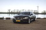 Jaguar XJ 3.0 V6D Supers. LWB (bj 2013, automaat), Euro 5, Gebruikt, 2993 cc, Bedrijf