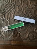 Dames parfum 33 ml luxe merk, Ophalen of Verzenden, Nieuw