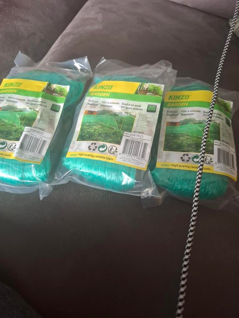 Tuin, Ophalen, Nieuw, Tuinieren en Tuinplanten