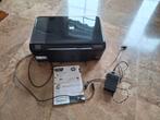 HP photosmart  C4700 printer, Computers en Software, Printers, Ophalen of Verzenden, Gebruikt, Printer, Hp
