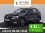 Volkswagen Tiguan € 21.400,00, Auto's, Volkswagen, Nieuw, Geïmporteerd, 5 stoelen, 73 €/maand