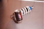 WP shock achterveer R6 2003-2005 schokbreker veer, Motoren, Ophalen of Verzenden, Niet ingevuld, Niet ingevuld, Niet ingevuld