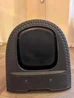 Kattenbak Curver, Dieren en Toebehoren, Ophalen of Verzenden, Zo goed als nieuw, Gesloten