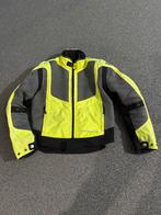 BMW Motorpak, Laarzen & Arai Helm, Motoren, Kleding | Motorkleding, Ophalen of Verzenden, Tweedehands, Heren, Overige typen
