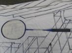 Badminton racket, Shinehome., Ophalen of Verzenden, Racket(s)