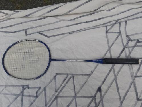 Badminton racket, Shinehome., Sport en Fitness, Badminton, Racket(s), Ophalen of Verzenden