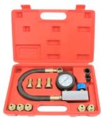 Stuurbekrachtiging tester (200 Bar), Ophalen of Verzenden