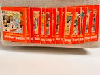 Suske en Wiske, Boeken, Stripboeken, Ophalen